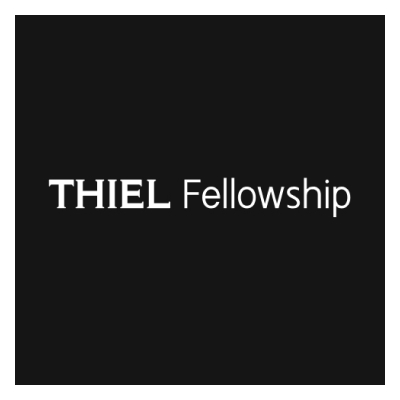 Thiel Fellowship
